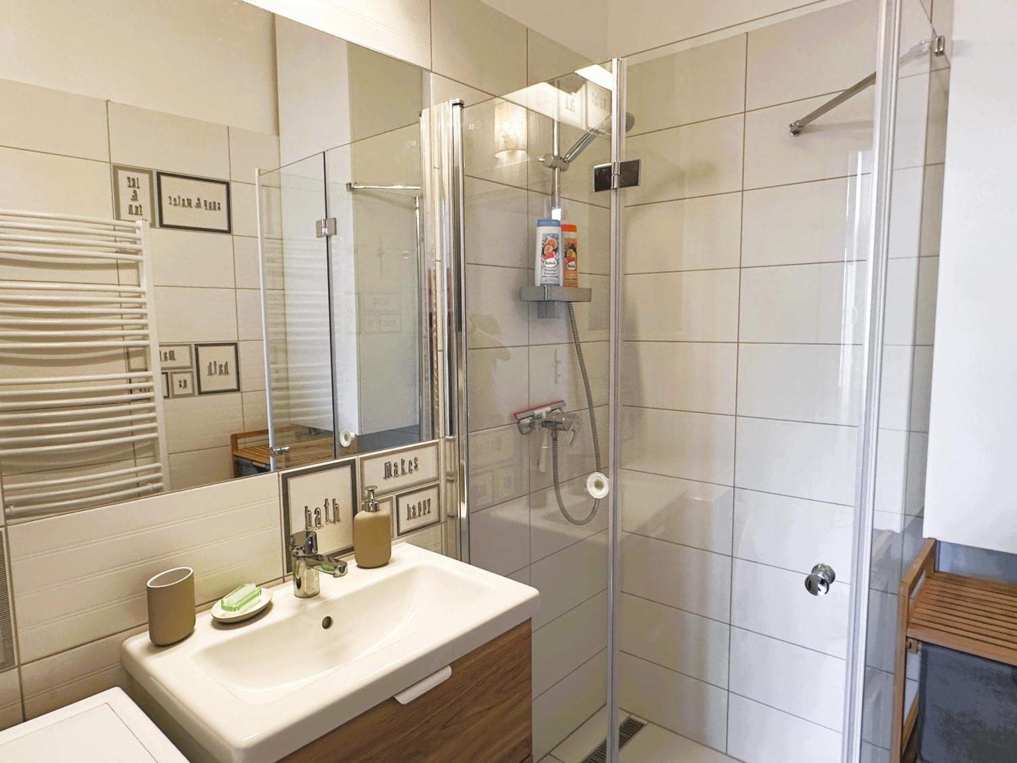 Brody Art Boutique Apartments Budapest Ruang foto